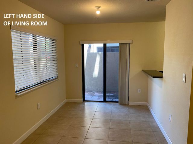 22411 SW 88th Place 14-26, Cutler Bay, FL 33190