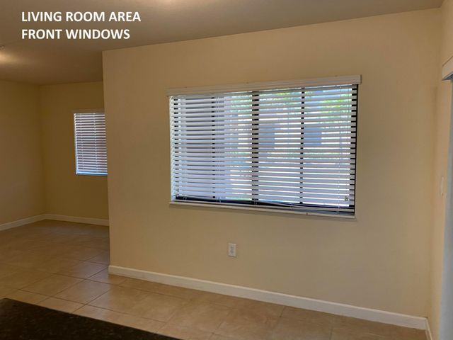 22411 SW 88th Place 14-26, Cutler Bay, FL 33190