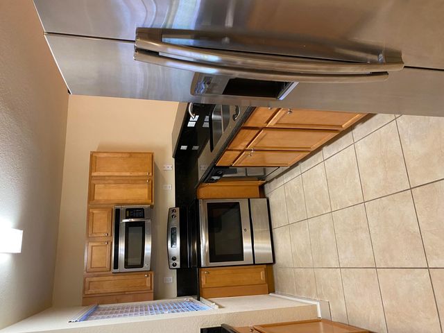 22411 SW 88th Place 14-26, Cutler Bay, FL 33190