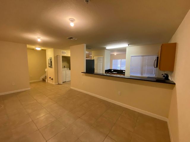 22411 SW 88th Place 14-26, Cutler Bay, FL 33190