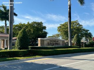 22411 SW 88th Place 14-26, Cutler Bay, FL 33190