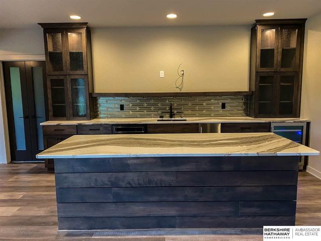 3326 S 208 Street, Omaha, NE 68022