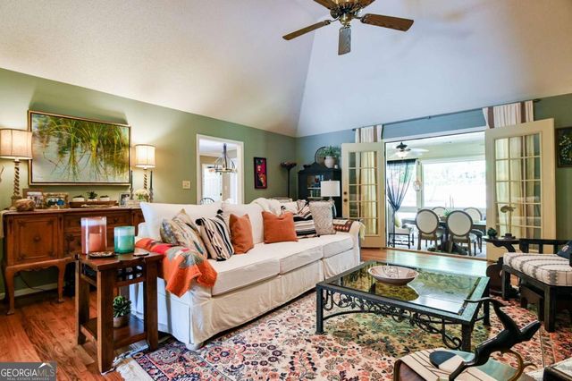 1311 Station Drive, Watkinsville, GA 30677