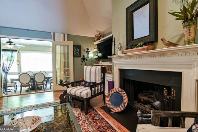 1311 Station Drive, Watkinsville, GA 30677