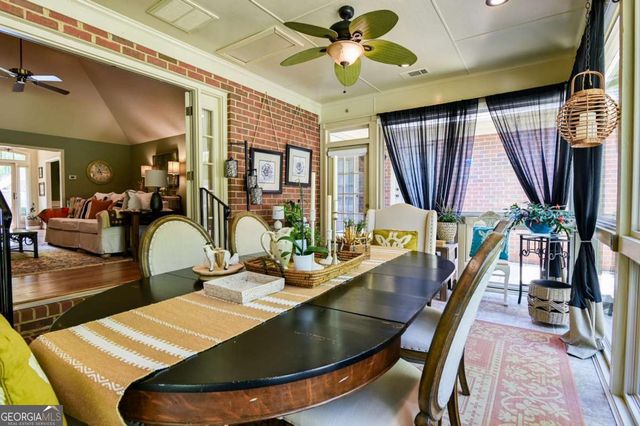 1311 Station Drive, Watkinsville, GA 30677