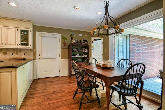 1311 Station Drive, Watkinsville, GA 30677