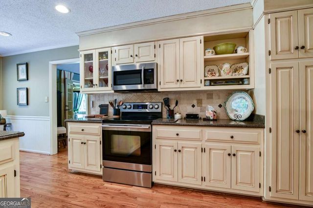 1311 Station Drive, Watkinsville, GA 30677