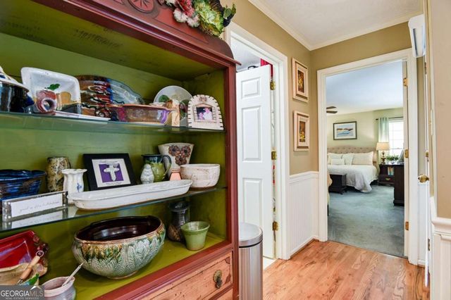 1311 Station Drive, Watkinsville, GA 30677