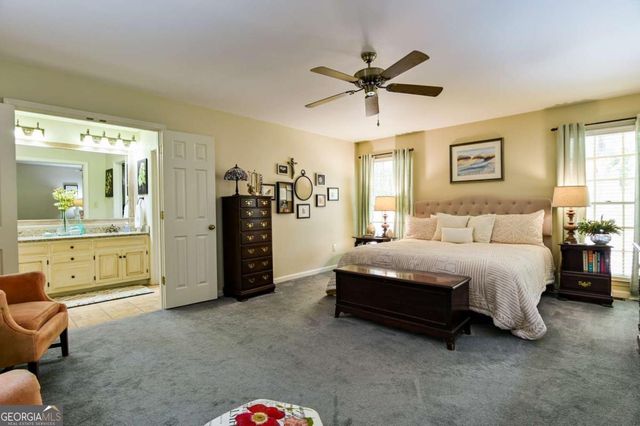 1311 Station Drive, Watkinsville, GA 30677