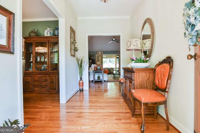 1311 Station Drive, Watkinsville, GA 30677