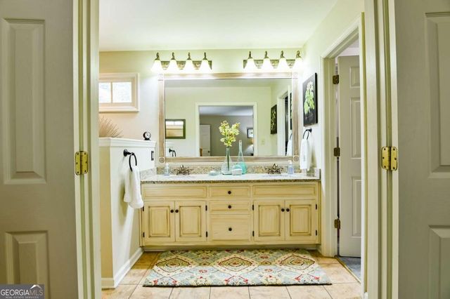 1311 Station Drive, Watkinsville, GA 30677