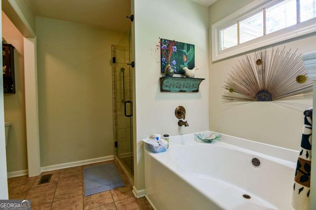1311 Station Drive, Watkinsville, GA 30677