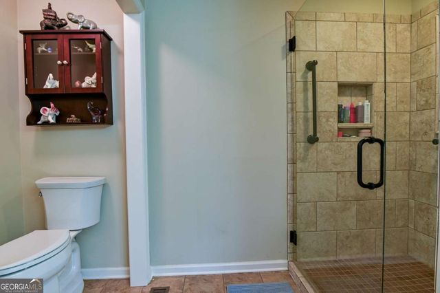1311 Station Drive, Watkinsville, GA 30677