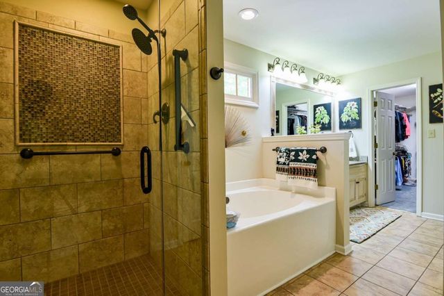 1311 Station Drive, Watkinsville, GA 30677