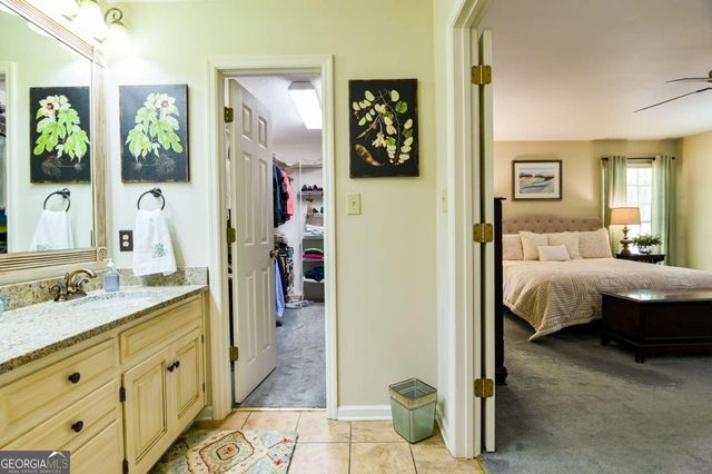 1311 Station Drive, Watkinsville, GA 30677