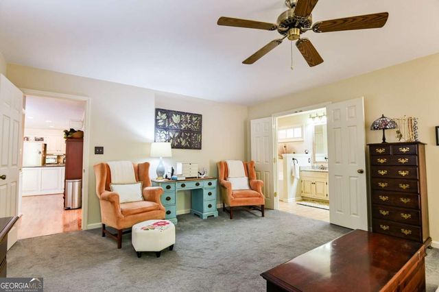1311 Station Drive, Watkinsville, GA 30677