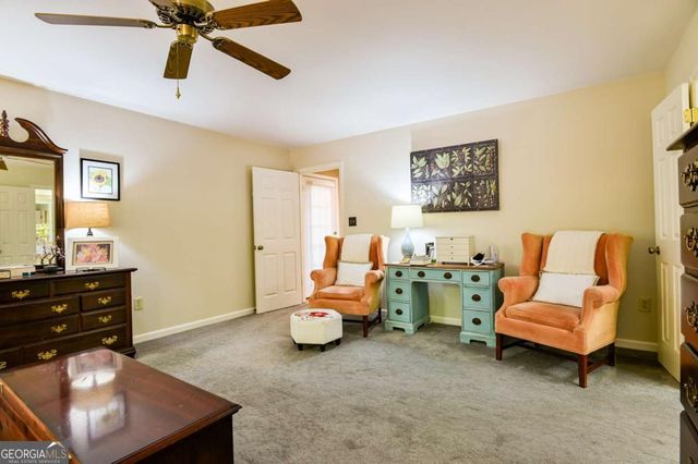 1311 Station Drive, Watkinsville, GA 30677