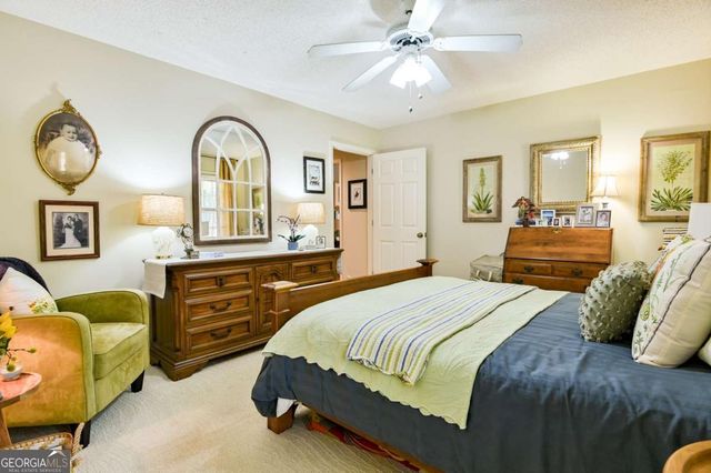 1311 Station Drive, Watkinsville, GA 30677