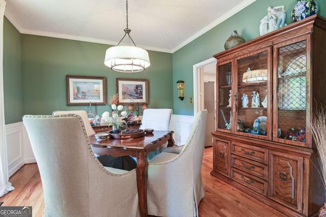 1311 Station Drive, Watkinsville, GA 30677