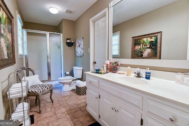 1311 Station Drive, Watkinsville, GA 30677