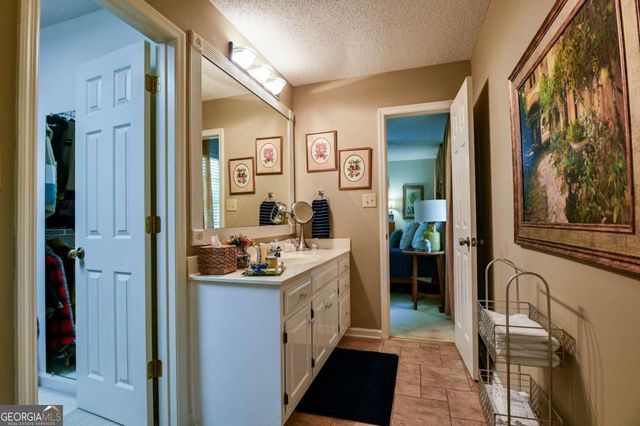 1311 Station Drive, Watkinsville, GA 30677