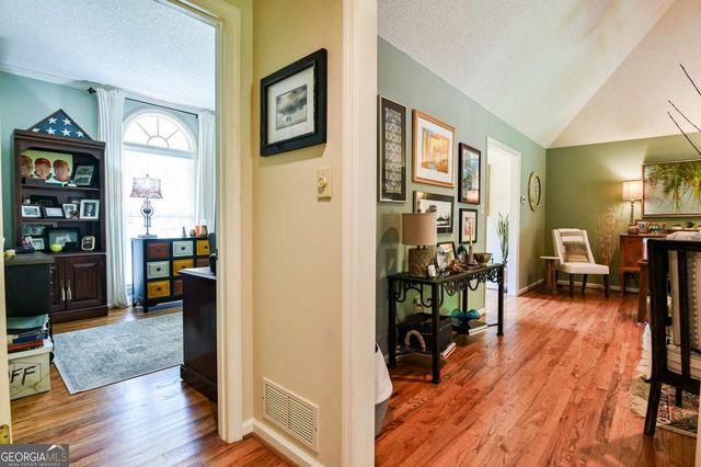 1311 Station Drive, Watkinsville, GA 30677