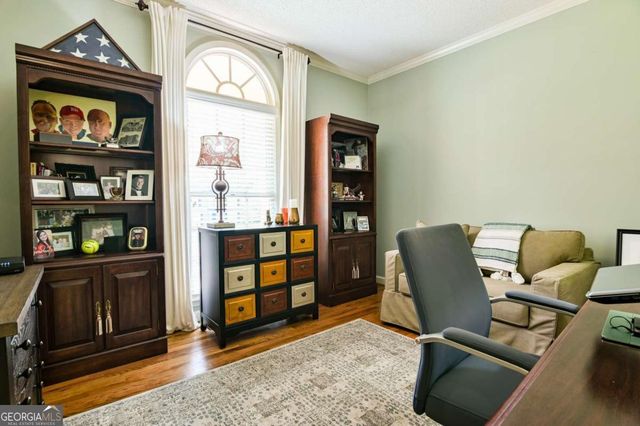 1311 Station Drive, Watkinsville, GA 30677
