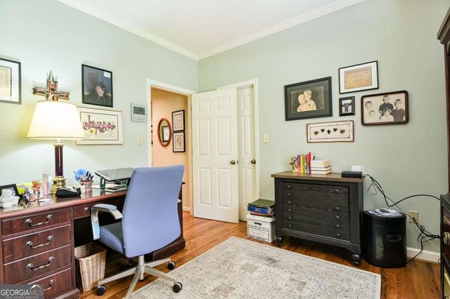 1311 Station Drive, Watkinsville, GA 30677