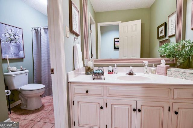 1311 Station Drive, Watkinsville, GA 30677