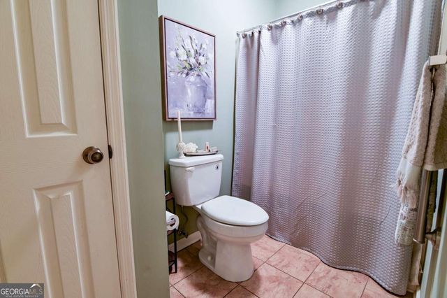 1311 Station Drive, Watkinsville, GA 30677