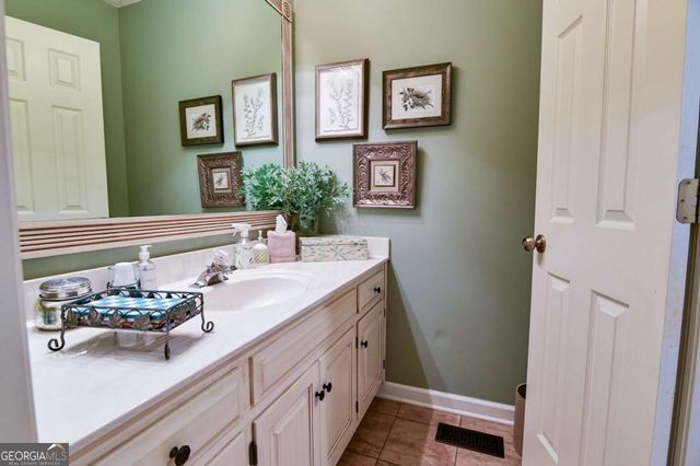 1311 Station Drive, Watkinsville, GA 30677