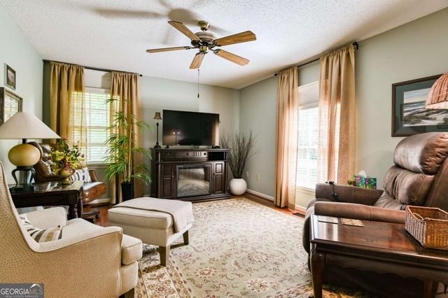 1311 Station Drive, Watkinsville, GA 30677