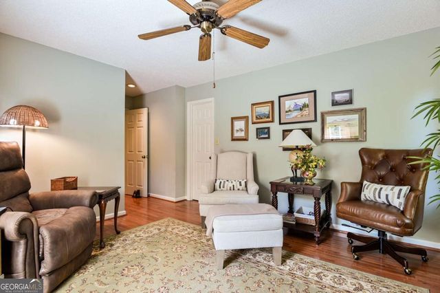 1311 Station Drive, Watkinsville, GA 30677