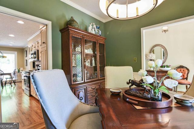 1311 Station Drive, Watkinsville, GA 30677