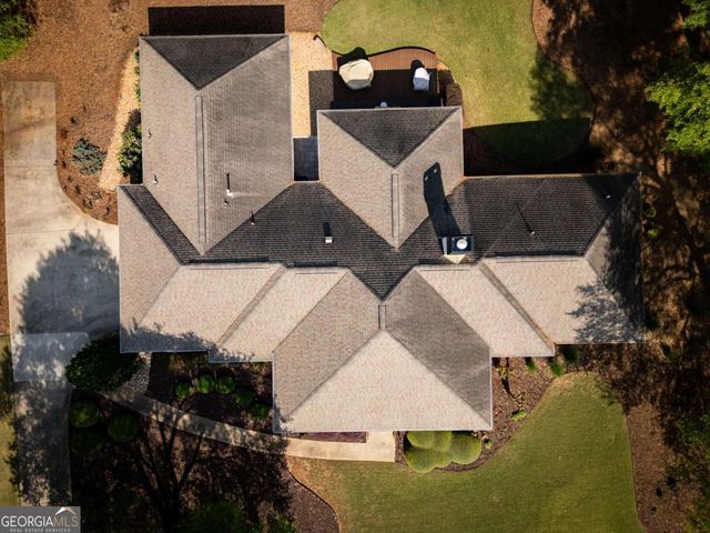 1311 Station Drive, Watkinsville, GA 30677