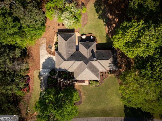 1311 Station Drive, Watkinsville, GA 30677