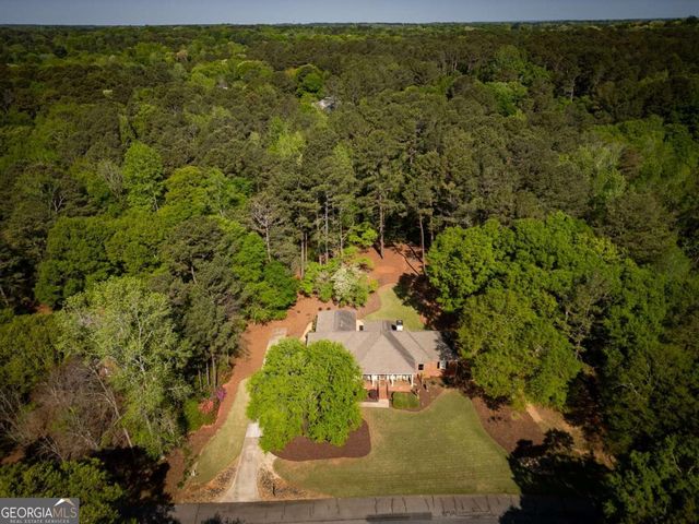 1311 Station Drive, Watkinsville, GA 30677