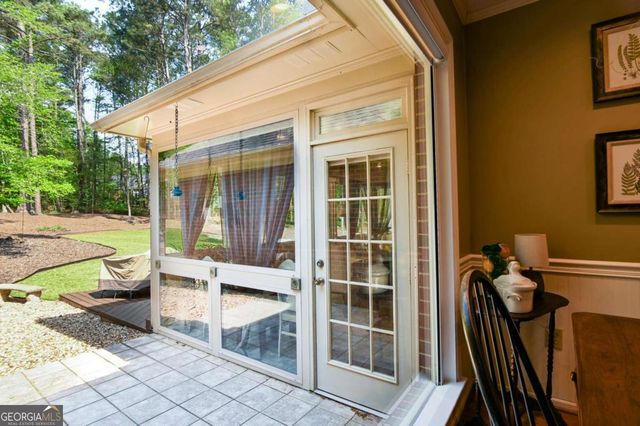 1311 Station Drive, Watkinsville, GA 30677