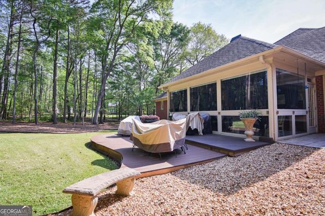 1311 Station Drive, Watkinsville, GA 30677