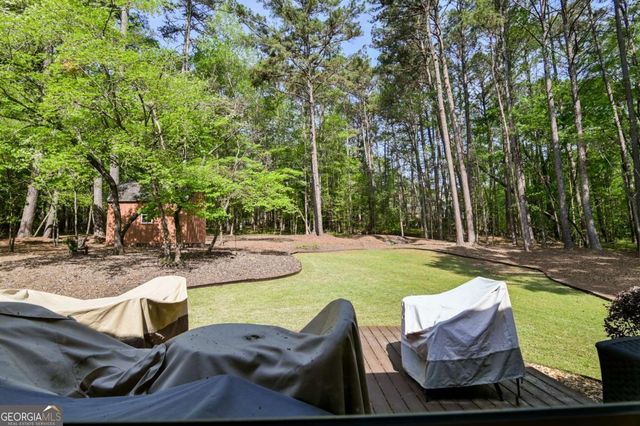 1311 Station Drive, Watkinsville, GA 30677