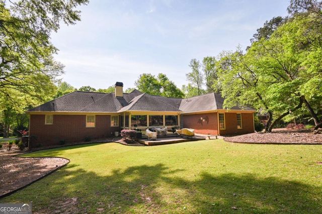 1311 Station Drive, Watkinsville, GA 30677