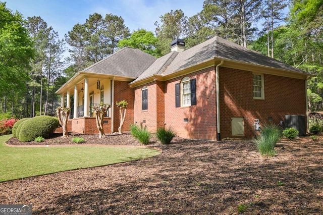 1311 Station Drive, Watkinsville, GA 30677