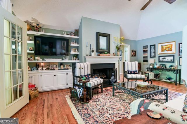 1311 Station Drive, Watkinsville, GA 30677