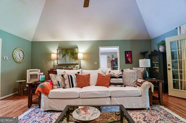 1311 Station Drive, Watkinsville, GA 30677