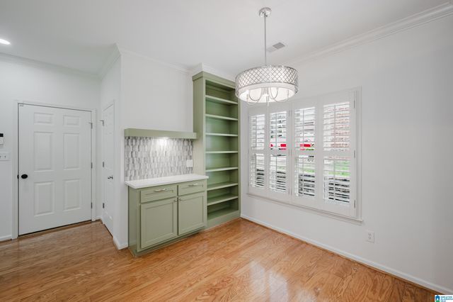 3697 CROSSINGS CREST, Hoover, AL 35242