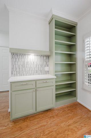 3697 CROSSINGS CREST, Hoover, AL 35242