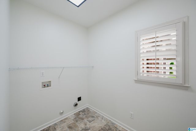 3697 CROSSINGS CREST, Hoover, AL 35242