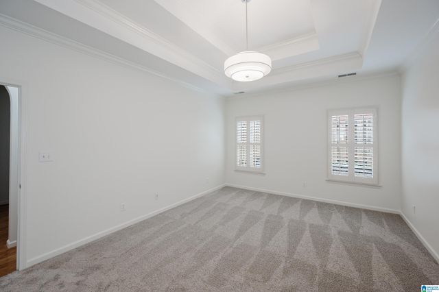 3697 CROSSINGS CREST, Hoover, AL 35242