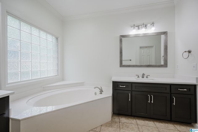 3697 CROSSINGS CREST, Hoover, AL 35242