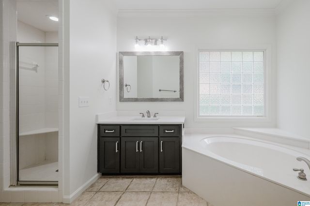 3697 CROSSINGS CREST, Hoover, AL 35242